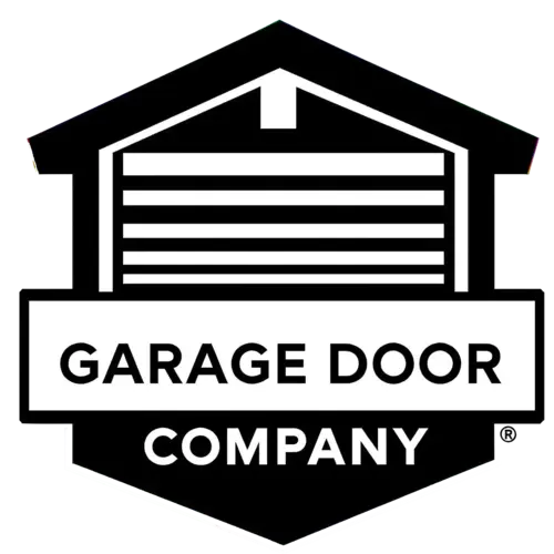 Ross Garage Door Repair